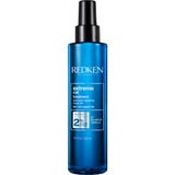Redken Extreme Cat Treatment