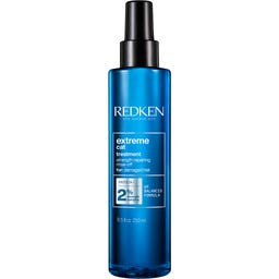 Redken Extreme Cat Treatment - 250 ml