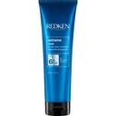 Redken Extreme Mask - 250 ml
