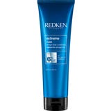 Redken Extreme Mask