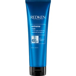 Redken Extreme Mask - 250 ml