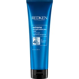 Redken Extreme Strength Builder Plus Mask - 250 ml