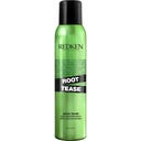 Redken Root Tease - 250 ml