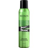 Redken Root Tease