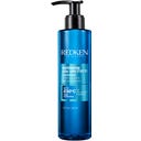 Redken Extreme Play Safe - 250 ml