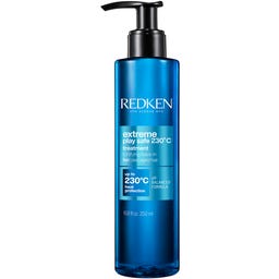 Redken Extreme Play Safe - 250 ml