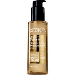 Redken All Soft Argan-6 Oil - 100 ml