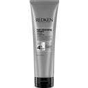 Redken Hair Cleansing Cream Shampoo - 250 ml