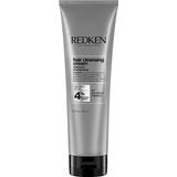 Redken Hair Cleansing Cream Shampoo