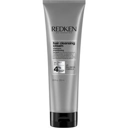 Redken Hair Cleansing Cream Shampoo - 250 ml