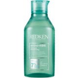 Redken Amino Mint Shampoo
