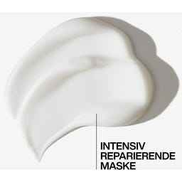 Acidic Bonding Concentrate 5-Min Liquid Mask - 250 ml