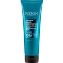 Extreme Length Triple Action Treatment Maske - 250 ml