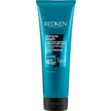 Extreme Length Triple Action Treatment Maske