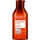 Redken Frizz Dismiss Conditioner - 300 ml