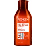 Redken Frizz Dismiss Conditioner