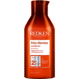 Redken Frizz Dismiss Conditioner - 300 ml