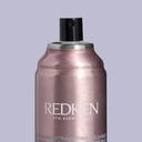Redken Anti-Frizz Hairspray - 250 ml
