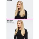 Redken Control Hairspray - 400 ml