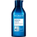 Redken Extreme Conditioner - 300 ml