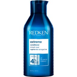 Redken Extreme Conditioner - 300 ml