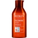 Redken Frizz Dismiss Shampoo - 300 ml