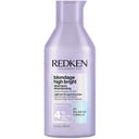 Redken Blondage High Bright Shampoo - 300 ml