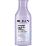 Redken Blondage High Bright Shampoo