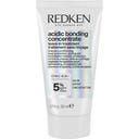 Acidic Bonding Concentrate Leave-In Treatment - 50 ml