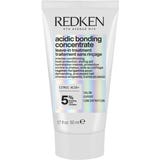 Acidic Bonding Concentrate Leave-In Treatment