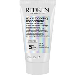 Acidic Bonding Concentrate Leave-In Treatment - 50 ml
