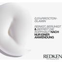 Redken Scalp Relief Dandruff Control Shampoo - 250 ml