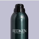 Redken Control Hairspray - 400 ml