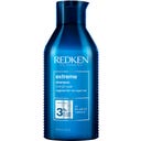 Redken Extreme Shampoo - 300 ml