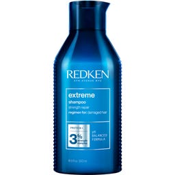 Redken Extreme Shampoo - 300 ml