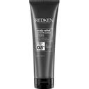 Redken Scalp Relief Dandruff Control Shampoo - 250 ml