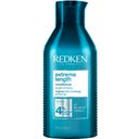 Redken Extreme Length Conditioner - 300 ml