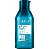Redken Extreme Length Conditioner