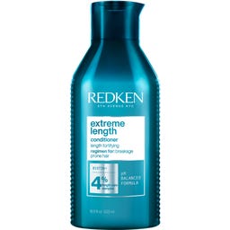 Redken Extreme Length Conditioner - 300 ml