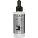 Cerafill Stemoxydine Thickening Treatment - 90 ml