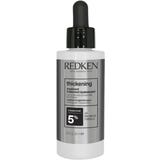 Cerafill Stemoxydine Thickening Treatment