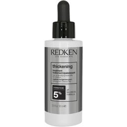 Cerafill Stemoxydine Thickening Treatment - 90 ml