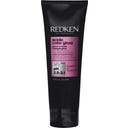 Redken Acidic Color Gloss Gloss-In-Mask - 250 ml