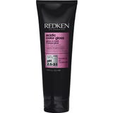 Redken Acidic Color Gloss Gloss-In-Mask