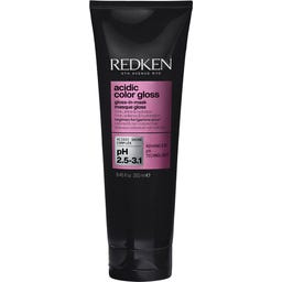 Redken Acidic Color Gloss Gloss-In-Mask - 250 ml