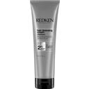 Redken Hair Cleansing Cream Shampoo - 250 ml