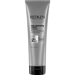 Redken Hair Cleansing Cream Shampoo - 250 ml