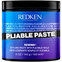 Redken Pliable Paste - 150 ml
