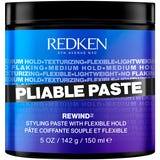Redken Pliable Paste