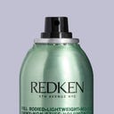 Redken Touchable Texture - 200 ml